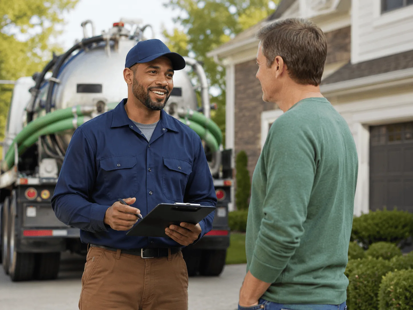 Mosquito Control Wade, NC FAQs